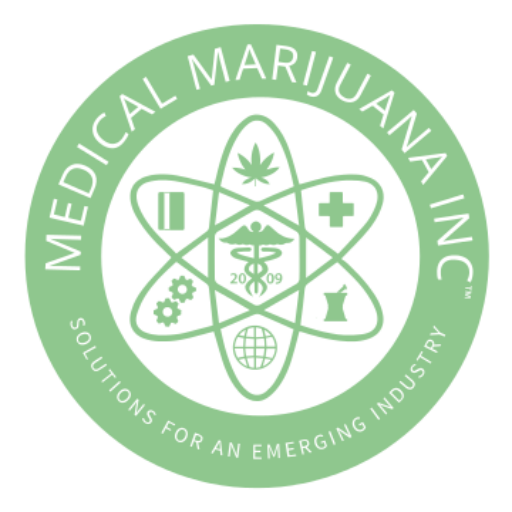 Vermont Marijuana Laws in 2020 Medical Marijuana, Inc.