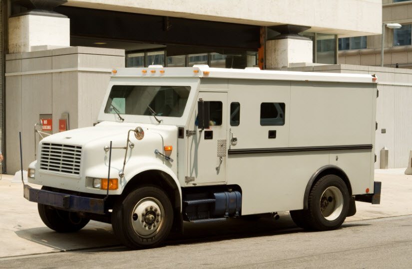 Medical Marijuana Inc. & Wellness Managed Services’ MPSI Introduces Armored Transport and Secure Safe Services for the Cannabis Industry