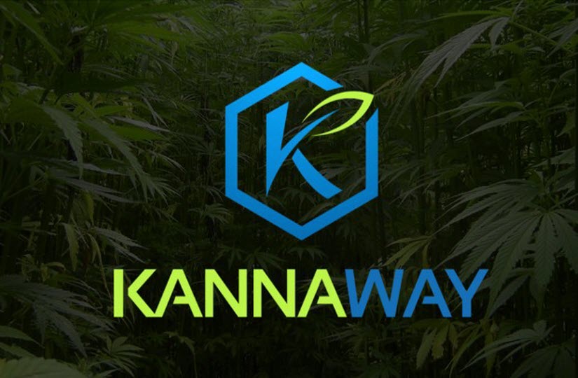 Kannaway, a MJNA Company, Innovates the MLM Industry With New Comp Plan and Proprietary Hemp Oil CBD Products