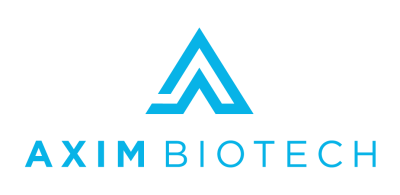 AXIM Biotechnologies Announces Clinical Trial Launch of MedChew RX for Treatment of Pain and Spasticity in Multiple Sclerosis and Development of Pharmaceutical Cannabis Chewing Gum
