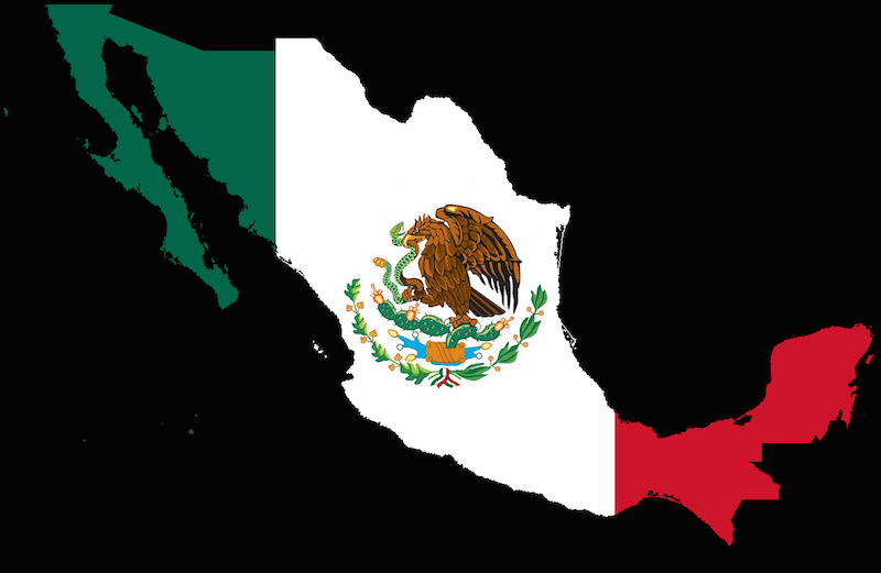 Mexico to Hold Public Debates on Cannabis Legalization