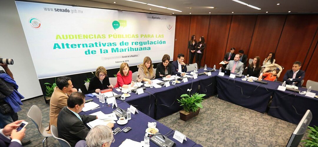 Medical Marijuana, Inc.’s HempMeds® Mexico Sponsors Cross-Border Forum, U.S. Representatives and Mexican Political Candidates Set to Discuss Rights to Patient Access