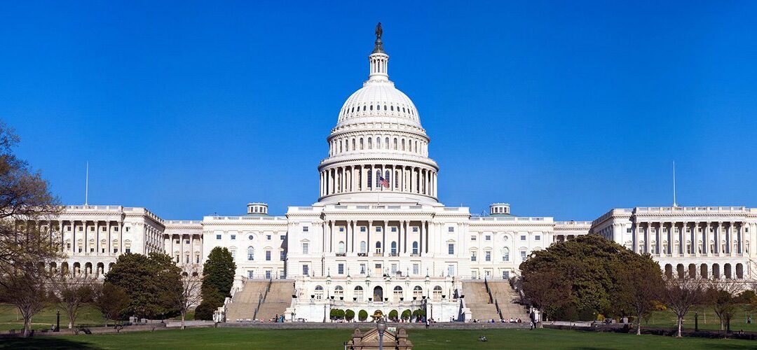 Recreational Marijuana Sales in D.C. Could Top $130 Million a Year