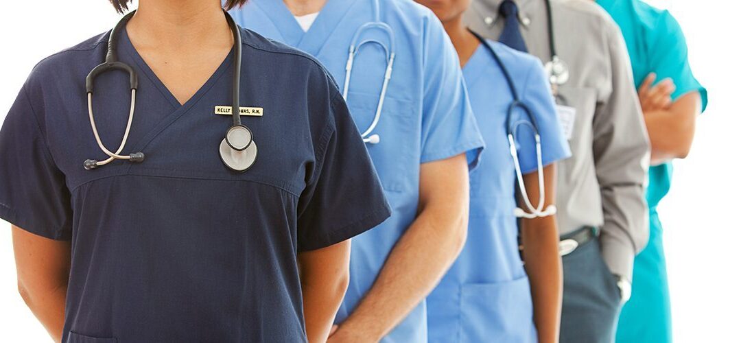 Doctors for Cannabis Regulation Forms with the Goal of Safe and Sensible Cannabis Legalization and Regulation