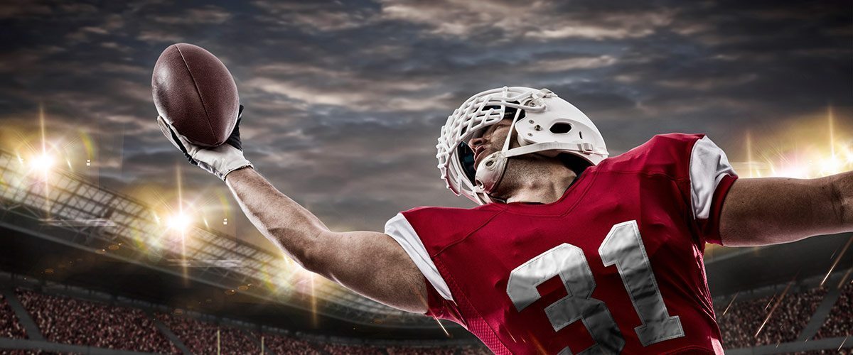 Kannalife™ Sciences Founder and CEO Speak with Sports Illustrated about Concussions and the NFL