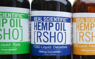Medical Marijuana, Inc. Subsidiary HempMeds® Brazil Announces Prominent Coverage in Brazilian Newspapers After Legal Victory