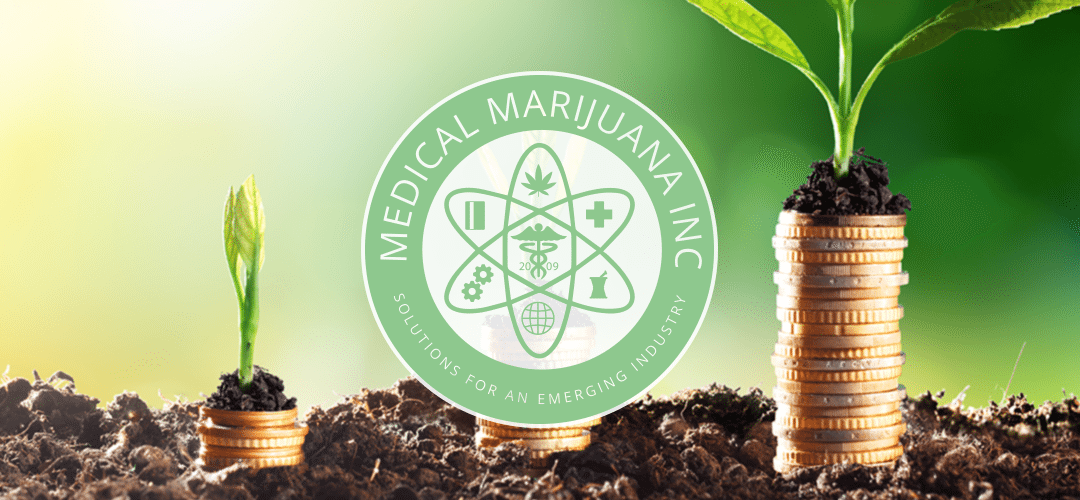 Medical Marijuana, Inc.’s Year in Review: 2016 Vote for Cannabis Reform in 8 States, International Expansion Highlights Historic Year