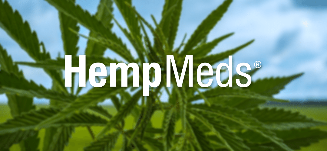 HempMeds® Promotes the Benefits of CBD Hemp Oil as World Medical Cannabis Conference and Expo Platinum Sponsor
