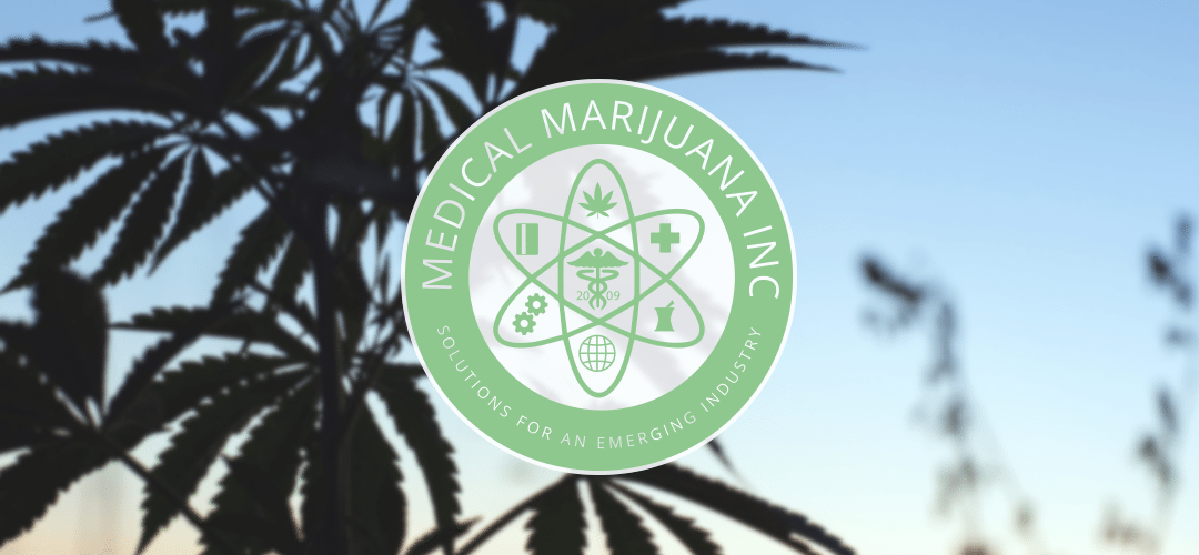 Medical Marijuana, Inc. Portfolio of Companies and Brands Receive First Certification Seals from U.S. Hemp Authority