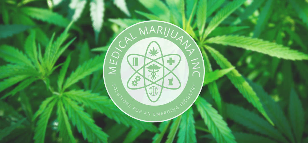 The CBD Hemp Oil Movement – and Medical Marijuana, Inc.’s place in it.