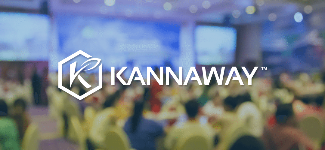 Medical Marijuana, Inc. Subsidiary Kannaway® Announces Exclusive Red-Carpet Event in Denver, CO