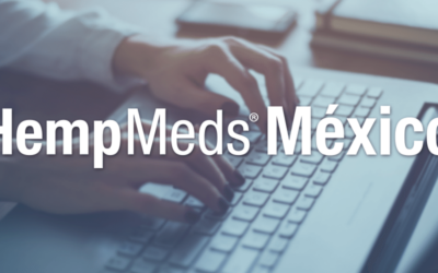 Medical Marijuana, Inc. Subsidiary HempMeds® Mexico Announces that November 2017 was the Largest Revenue Sales Month in Company History