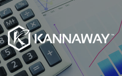 Medical Marijuana, Inc. Subsidiary Kannaway® Announces November 2017 as the Largest Revenue Sales Month in Company History; Adds New Products and Reaches New Milestones