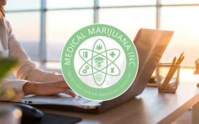 Medical Marijuana, Inc.’s Sizeable Warehouse Expansion in Response to Growing Sales and CBD Market Covered by The Daily Transcript