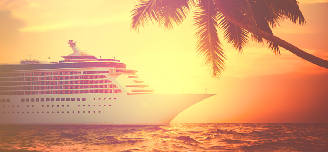 Kannaway Hosts Inaugural Cruise for the Company’s Top Earners