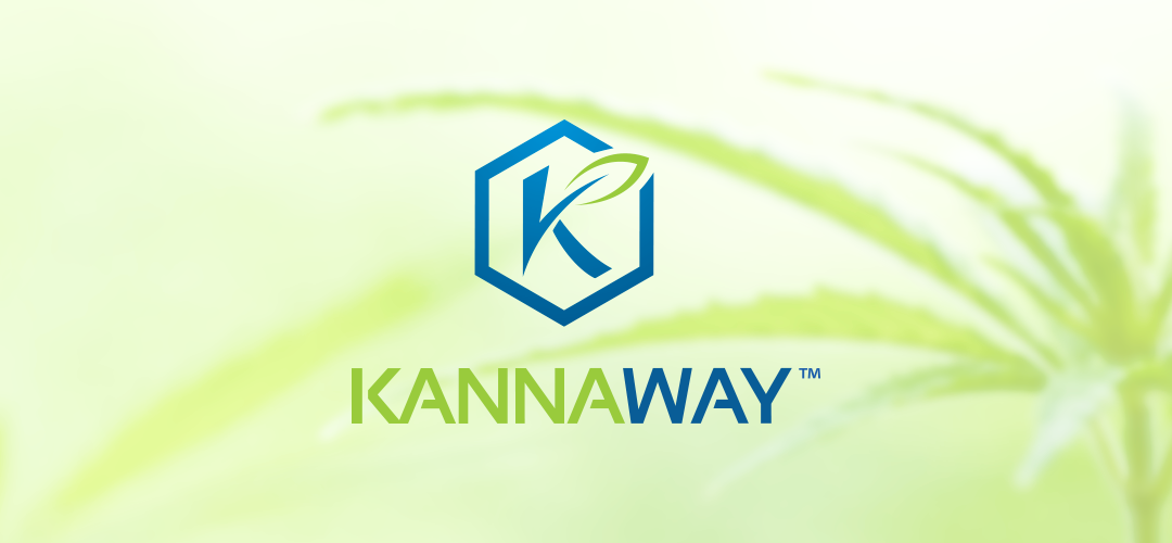 Kannaway Leadership Team Grows Once More with Addition of Director of Member Support