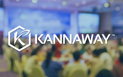 Medical Marijuana, Inc. Subsidiary Kannaway® to Hold Its Evolution National Convention in Denver, CO November 4-5, 2017