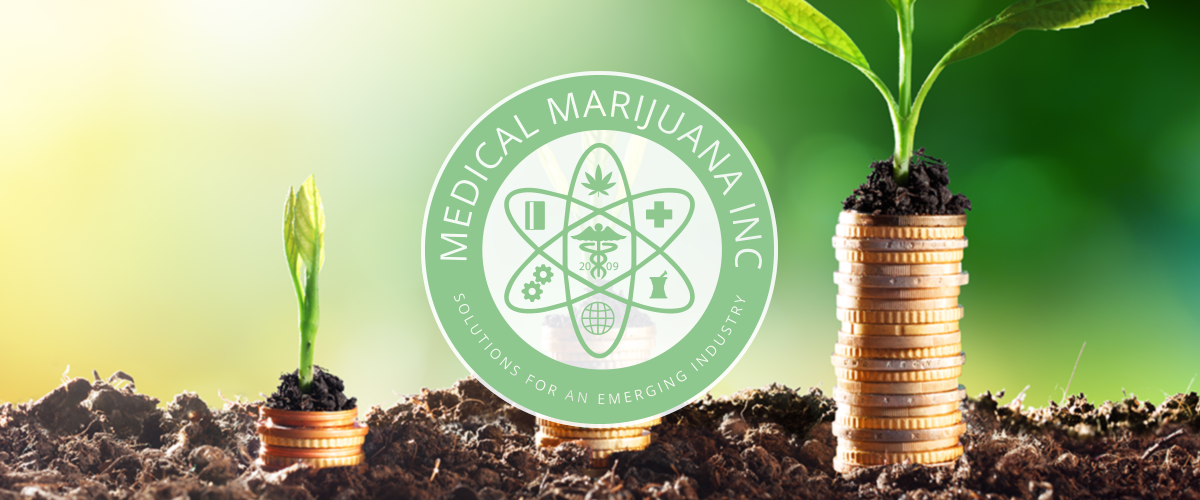medical marijuana news