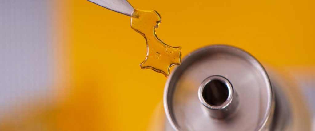 The Reviewed Medizin Guide to Dabs