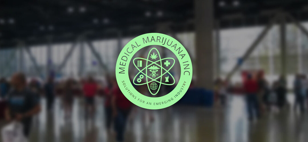 Medical Marijuana, Inc. Builds Excitement for Hemp-Derived CBD at Marijuana Business Convention and Exposition