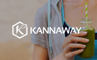 Medical Marijuana, Inc. Subsidiary Kannaway® Announces New Hemp-Based SuperGreens