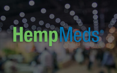 HempMeds® Travels to Colombia for 2nd Annual International Cannabis Expo
