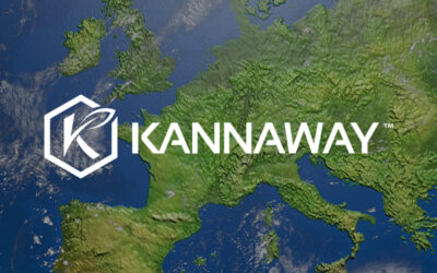 Kannaway® Is Now in Europe! Here’s What You Need to Know
