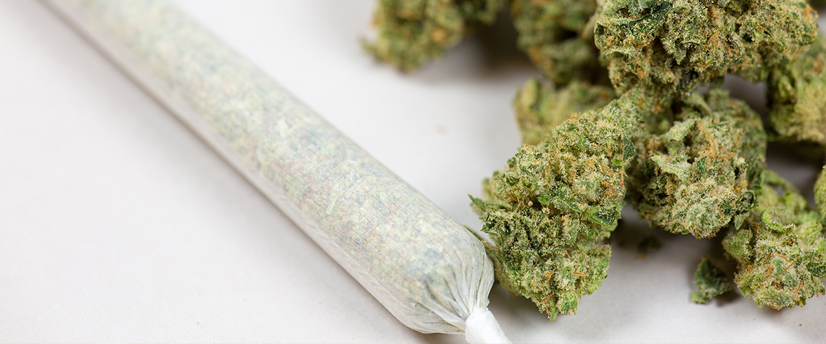 How to Roll a Joint: A Step-by-Step Guide | Medical Marijuana, Inc.