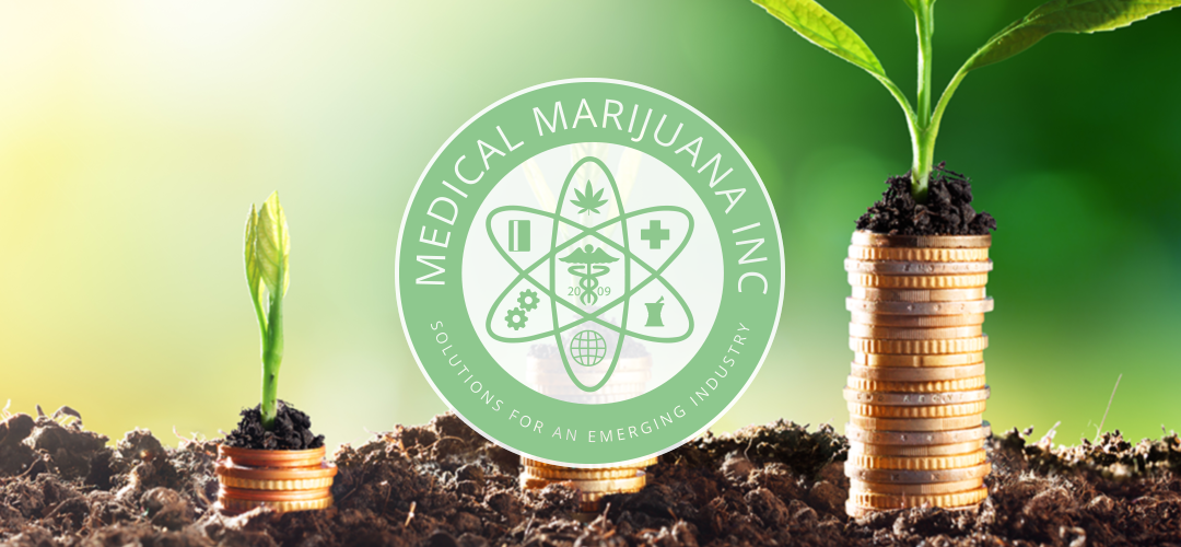 Medical Marijuana, Inc. Turns In Highest Revenue Quarter in Q1 2018