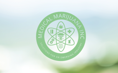 Medical Marijuana, Inc. Updates Products Offered in States with CBD Restrictions