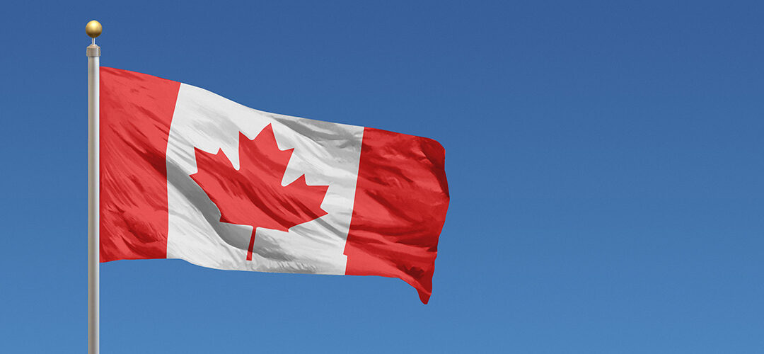 Medical Marijuana, Inc. Begins Efforts to Enter Canadian Cannabis Market