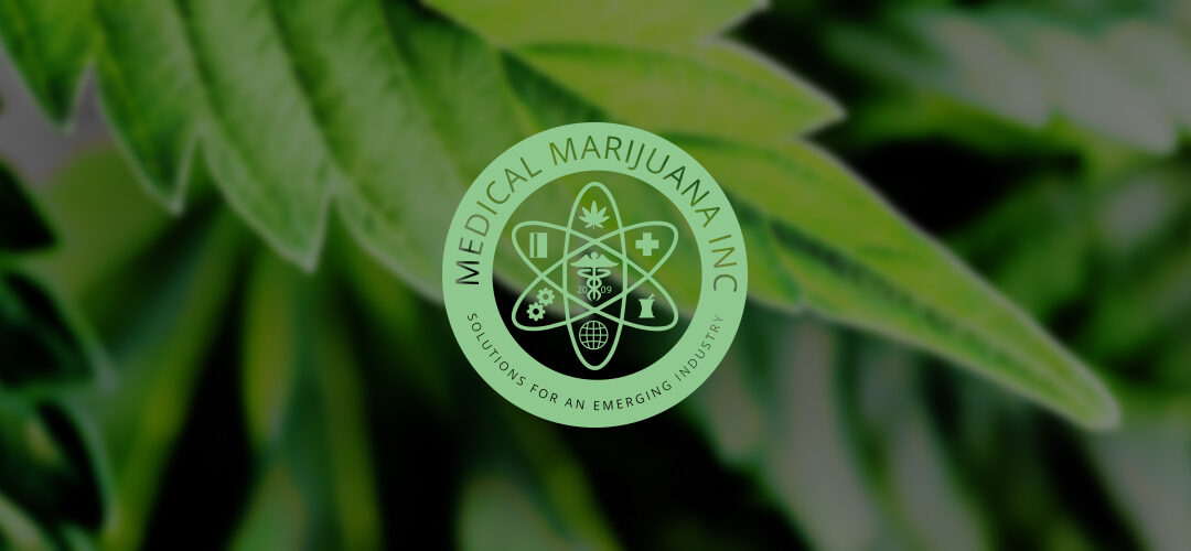 Medical Marijuana, Inc. Subsidiary HempMeds® Announces Import Permits for First-Ever THC-Free CBD Product in Argentina