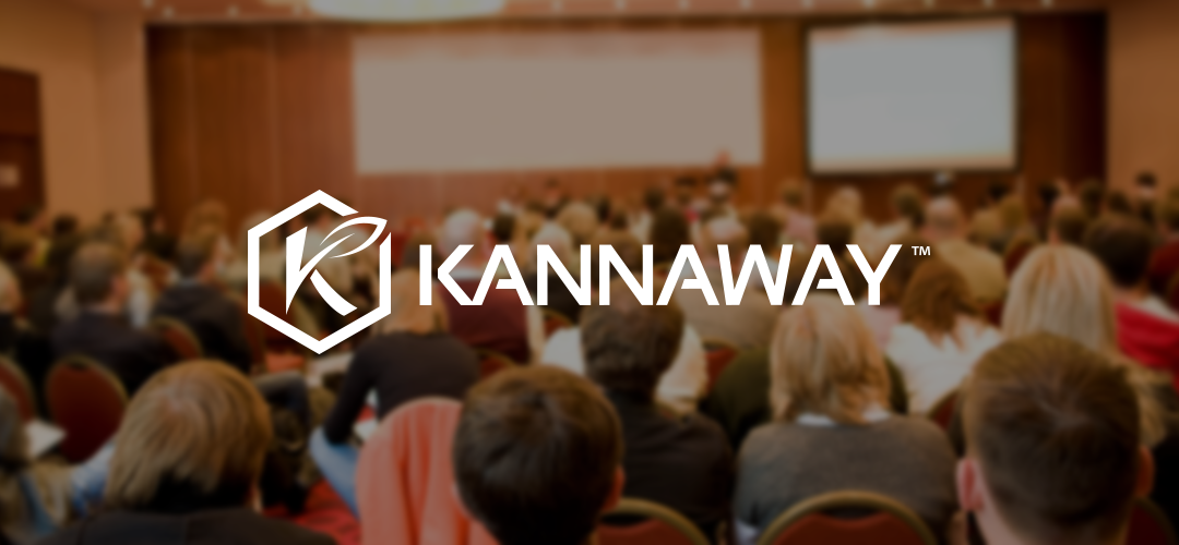 Medical Marijuana, Inc. Subsidiary Kannaway® Announces European Tour
