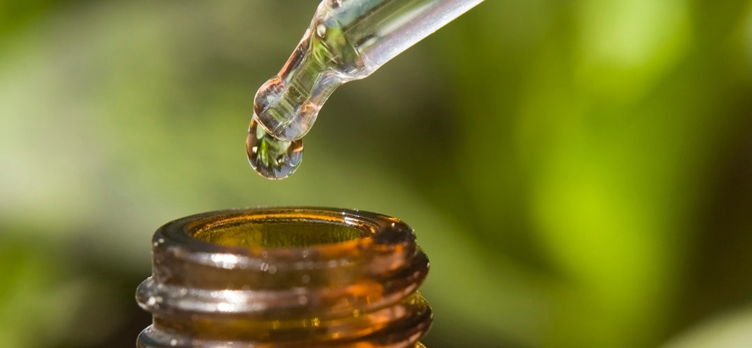 Hemp Oil vs CBD Oil: What You Need to Know