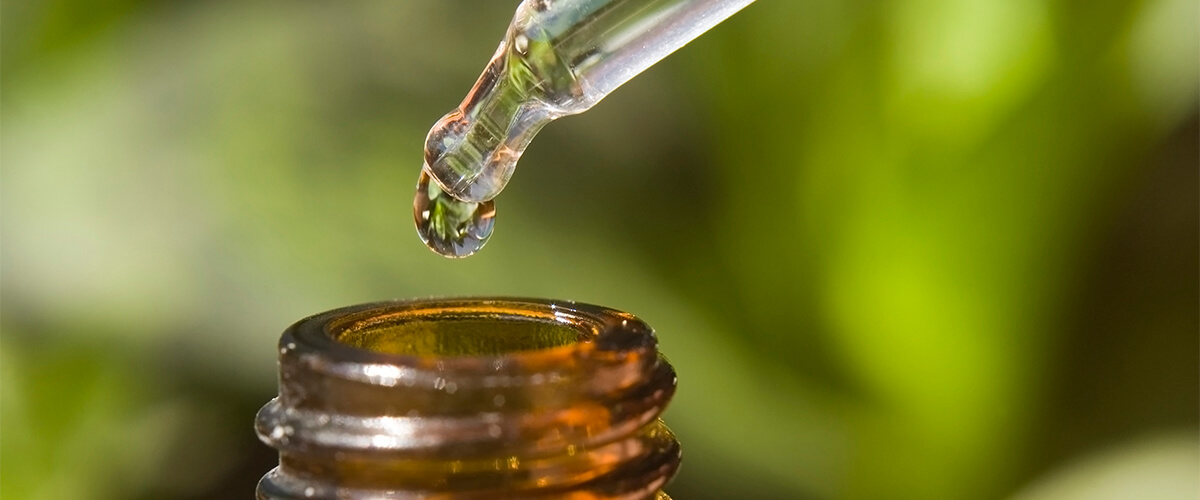 hemp oil vs CBD oil