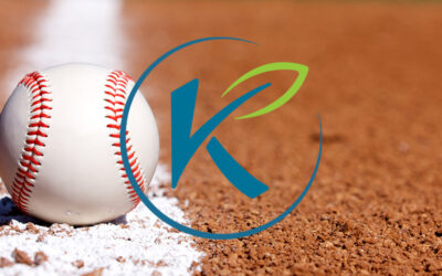 Kannaway Partners with MLB Legend Goose Gossage to Tell CBD Story on Kannaway Sports