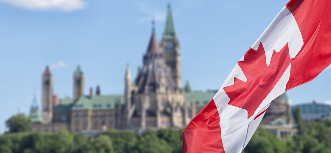 Canada’s Recreational Cannabis Market Launches Today