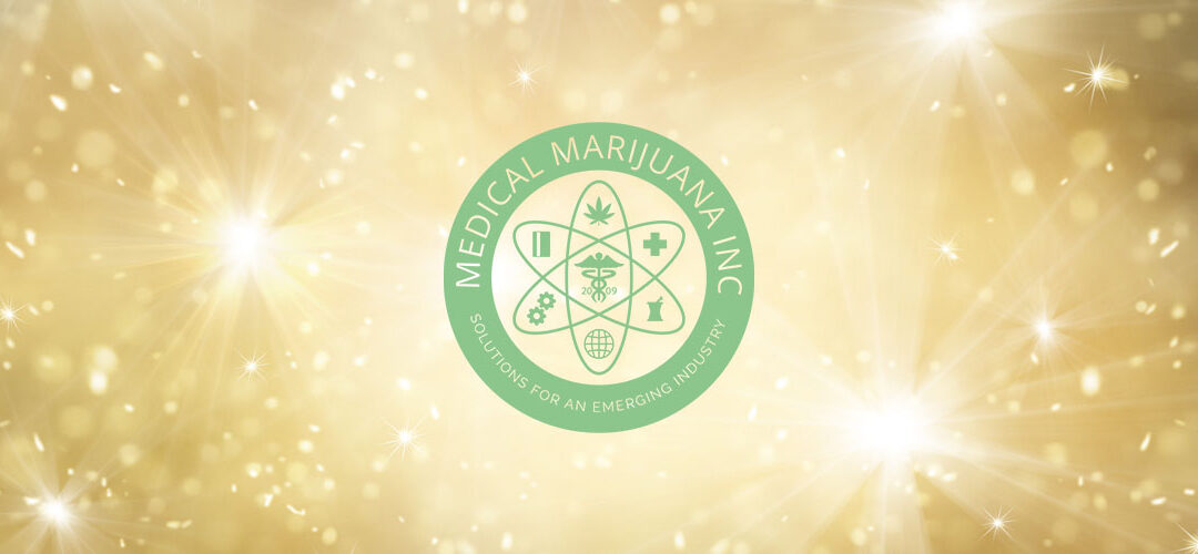 Medical Marijuana, Inc. Celebrates Most Successful Year Ever