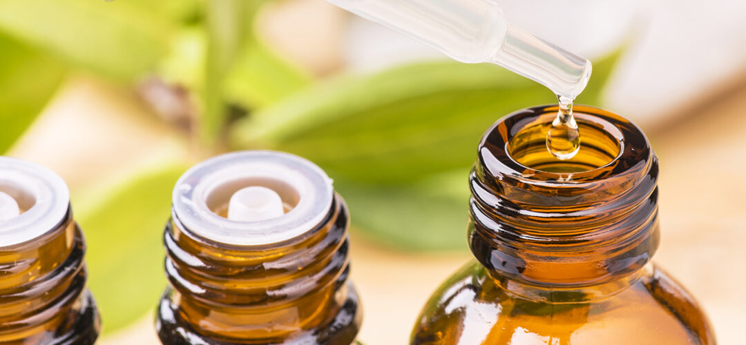 CBD Extract Oil: What to Know Before Buying
