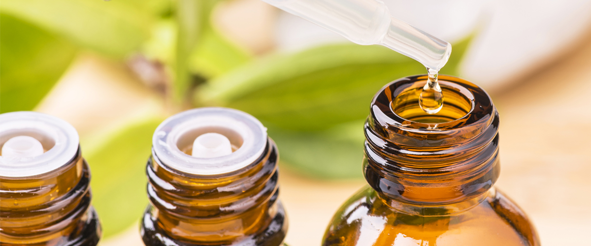 CBD Extract Oil: What to Know Before Buying
