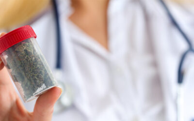 Understanding the Many Medical Marijuana Uses