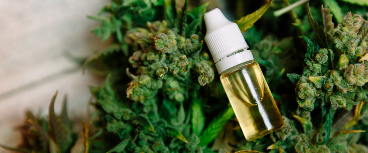 Benefits of Cannabis Oil And Its Side Effects - Lybrate