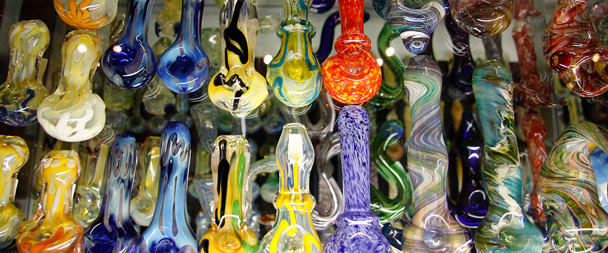 marijuana pipes bongs dabbing