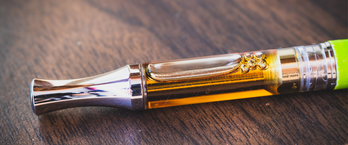 vape pens cannabis oil vaporizer beginners marijuana medical vaporizers vs beginner molecule mod uses oils firefly2 summon nasa potential engineering