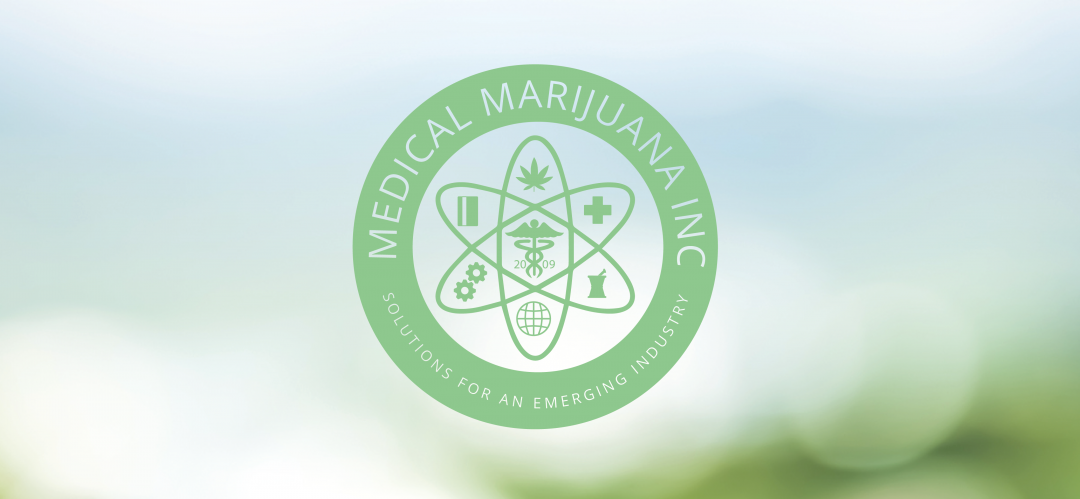 Medical Marijuana, Inc. Looks Back at Our First 10 Years