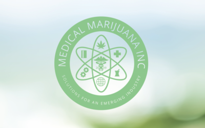 Medical Marijuana, Inc. Looks Back at Our First 10 Years