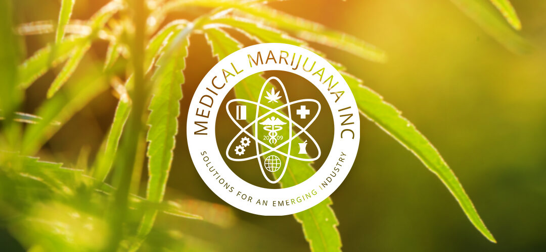 How Medical Marijuana, Inc. Worked to Advance the Cannabis Industry in the Past Year