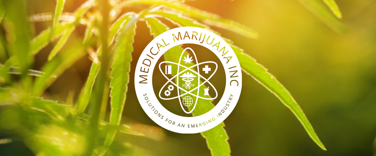 How Medical Marijuana, Inc. Worked to Advance the Cannabis Industry in the Past Year