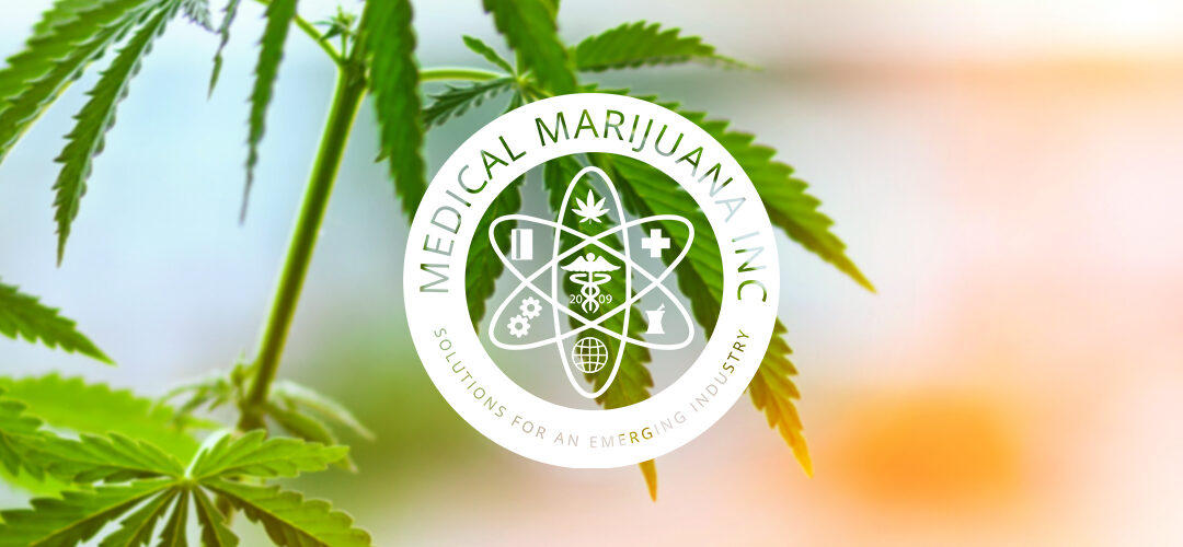 Medical Marijuana, Inc. Records Best Revenue Quarter in Company History