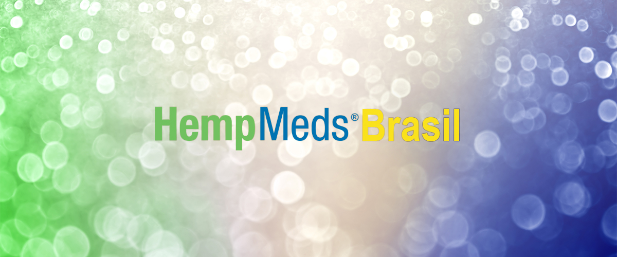 HempMeds® Brasil Invites Doctors to U.S. Offices for Educational Symposium